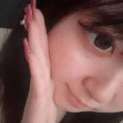 ヒメ日記 2026/05/14 18:28 投稿 この 変態どっとこむ～即尺痴女伝説～（木更津）