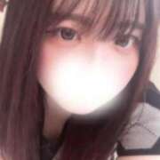 ヒメ日記 2026/05/15 11:50 投稿 この 変態どっとこむ～即尺痴女伝説～（木更津）