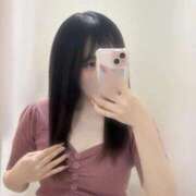 この 出勤❣️ 変態どっとこむ～即尺痴女伝説～（木更津）