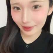 ララ 出勤３日目❣️ 変態どっとこむ～即尺痴女伝説～（木更津）