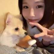 ヒメ日記 2026/05/19 12:03 投稿 ララ 変態どっとこむ～即尺痴女伝説～（木更津）