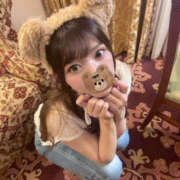 ふゆか 夏のくまきち🐻🎇 タイタニック