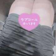 ヒメ日記 2026/05/10 09:33 投稿 はな スピードエコ梅田店