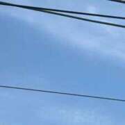 ヒメ日記 2026/05/14 10:51 投稿 はな スピードエコ梅田店