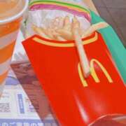 ヒメ日記 2026/05/16 23:51 投稿 はな スピードエコ梅田店