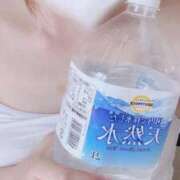 ヒメ日記 2026/06/01 11:21 投稿 はな スピードエコ梅田店