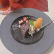 ヒメ日記 2026/06/06 13:01 投稿 はな スピードエコ梅田店