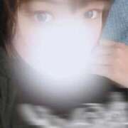 ヒメ日記 2026/06/12 13:41 投稿 はな スピードエコ梅田店