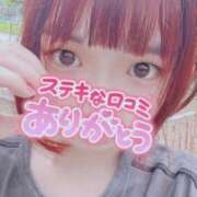 ヒメ日記 2026/06/14 17:51 投稿 はな スピードエコ梅田店