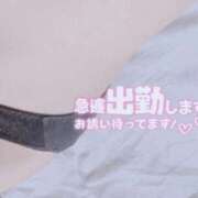 ヒメ日記 2026/06/17 21:51 投稿 はな スピードエコ梅田店