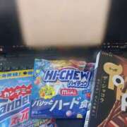 ヒメ日記 2026/06/28 13:41 投稿 はな スピードエコ梅田店