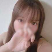 ヒメ日記 2026/07/15 07:11 投稿 はな スピードエコ梅田店