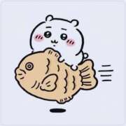 ヒメ日記 2026/07/21 19:01 投稿 はな スピードエコ梅田店