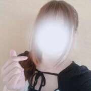 ヒメ日記 2026/07/31 12:21 投稿 はな スピードエコ梅田店