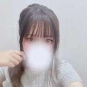 ヒメ日記 2026/08/18 14:06 投稿 はな スピードエコ梅田店
