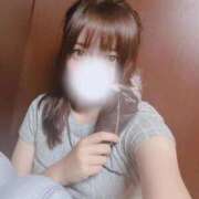 ヒメ日記 2026/09/09 20:51 投稿 はな スピードエコ梅田店