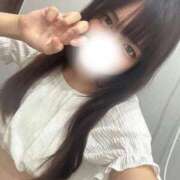 ヒメ日記 2026/09/15 15:41 投稿 はな スピードエコ梅田店