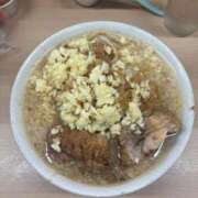 ヒメ日記 2026/09/18 18:21 投稿 はな スピードエコ梅田店
