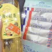 一華(いちか) 🌷 元気出た話！ スピードエコ梅田店