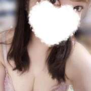 雨水 出勤してます😉 新宿人妻城