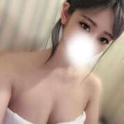 この 残り2日♡♡ 変態ドットコム～即尺痴女伝説