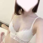 ふゆ 初めまして♡ プロフィール 大阪店
