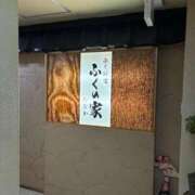 ヒメ日記 2026/06/01 11:48 投稿 南なな サクラ（すすきの）