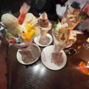 ヒメ日記 2026/06/02 12:19 投稿 南なな サクラ（すすきの）