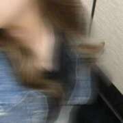 ヒメ日記 2026/06/02 19:48 投稿 南なな サクラ（すすきの）