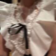 ヒメ日記 2026/06/19 10:18 投稿 南なな サクラ（すすきの）