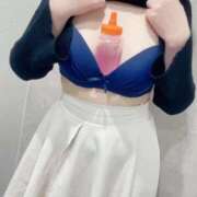ヒメ日記 2026/05/12 16:45 投稿 りず 性の極み 技の伝道師 ver. 匠