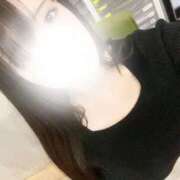 ヒメ日記 2026/05/12 19:15 投稿 りず 性の極み 技の伝道師 ver. 匠