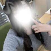ヒメ日記 2026/05/13 19:45 投稿 りず 性の極み 技の伝道師 ver. 匠