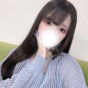 ヒメ日記 2026/05/20 18:45 投稿 りず 性の極み 技の伝道師 ver. 匠