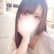 ヒメ日記 2026/05/25 12:15 投稿 りず 性の極み 技の伝道師 ver. 匠