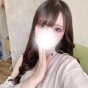 りず 今日もありがとうだよ🥲🫶 性の極み 技の伝道師 ver. 匠