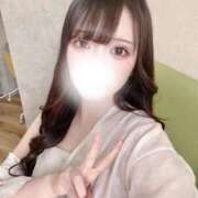りず りずぱい🥧好きのスケベちん〇君💕 性の極み 技の伝道師 ver. 匠