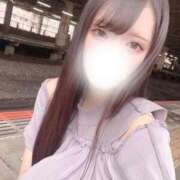 ヒメ日記 2026/06/04 16:05 投稿 りず 性の極み 技の伝道師 ver. 匠
