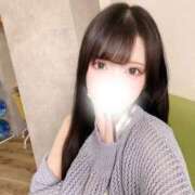 ヒメ日記 2026/06/15 12:15 投稿 りず 性の極み 技の伝道師 ver. 匠