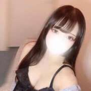 ヒメ日記 2026/07/04 22:45 投稿 りず 性の極み 技の伝道師 ver. 匠