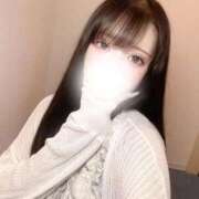 ヒメ日記 2026/07/14 01:45 投稿 りず 性の極み 技の伝道師 ver. 匠