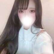 ヒメ日記 2026/07/25 18:05 投稿 りず 性の極み 技の伝道師 ver. 匠