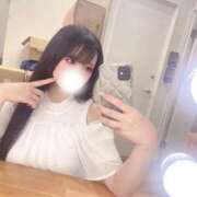 ヒメ日記 2026/07/25 20:45 投稿 りず 性の極み 技の伝道師 ver. 匠