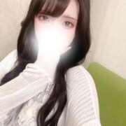 ヒメ日記 2026/08/03 22:05 投稿 りず 性の極み 技の伝道師 ver. 匠