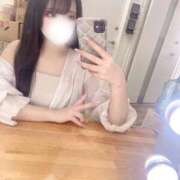 ヒメ日記 2026/08/12 13:05 投稿 りず 性の極み 技の伝道師 ver. 匠