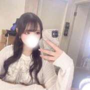 ヒメ日記 2026/08/20 15:25 投稿 りず 性の極み 技の伝道師 ver. 匠