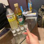 ヒメ日記 2026/08/30 20:05 投稿 りず 性の極み 技の伝道師 ver. 匠