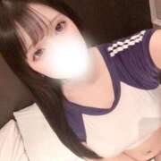 ヒメ日記 2026/08/31 01:05 投稿 りず 性の極み 技の伝道師 ver. 匠