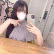 ヒメ日記 2026/09/01 14:15 投稿 りず 性の極み 技の伝道師 ver. 匠