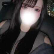 ヒメ日記 2026/10/01 19:14 投稿 りず 性の極み 技の伝道師 ver. 匠